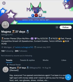 Screenshot_20220320-184206_Twitter.jpg