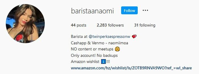 Barista Naomi.JPG