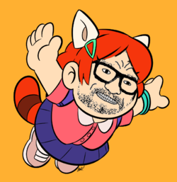 1647821443603.png