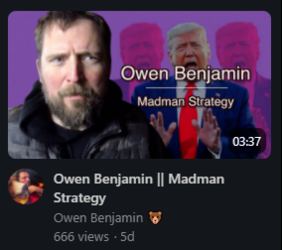 1647821512544.png
