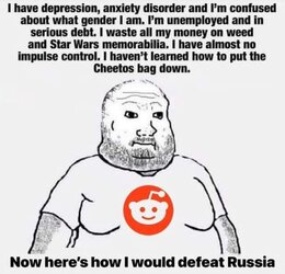 1647815435574.jpg