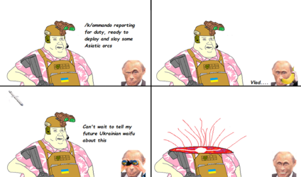 1647814527168.png