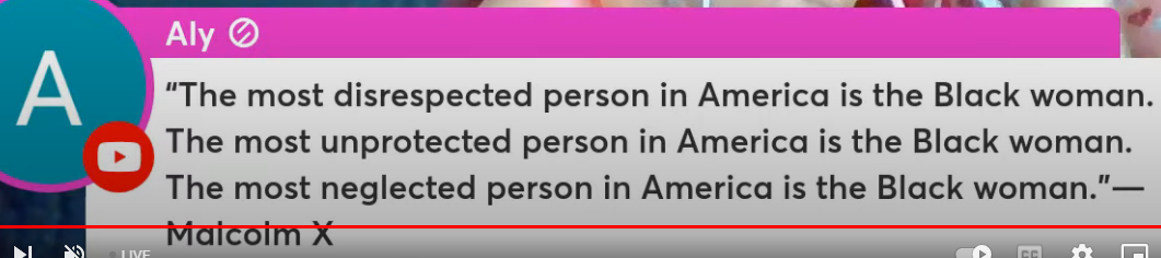 1647822576721.png