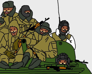 1647818216383.png