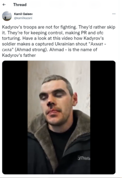 chechenahmad.png