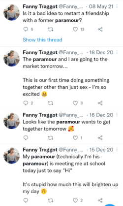Screenshots_2022-03-20-19-39-52.png