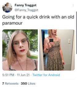 Screenshots_2022-03-20-19-39-35.png