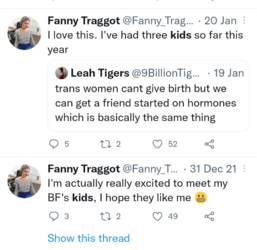 Screenshots_2022-03-20-19-34-06.png