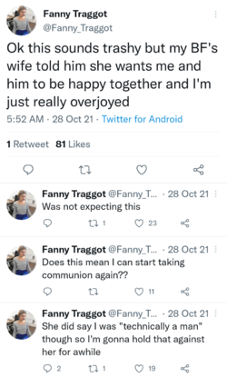 Screenshots_2022-03-20-19-30-25.png