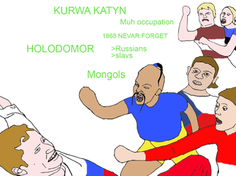 1647776201197.png