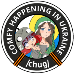 1647776338811.png