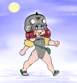 1647776428389.png