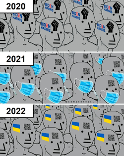 1647776698822.png