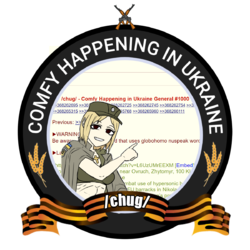 1647777050130.png