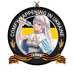 1647775220465.png