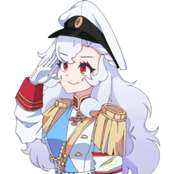 1647775172183.png