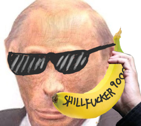 1647775127054.png
