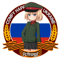 1647775091677.png