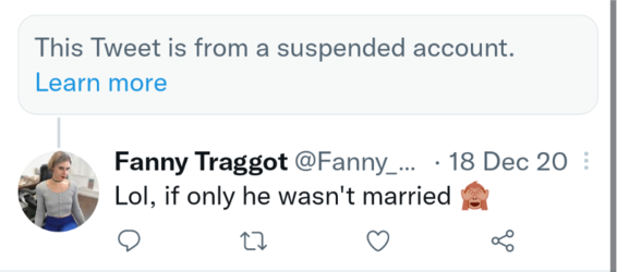 Screenshots_2022-03-20-19-49-18.png