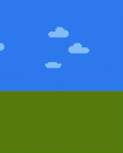 1647775042018.gif