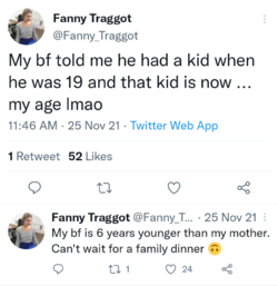 Screenshots_2022-03-20-19-50-54.png