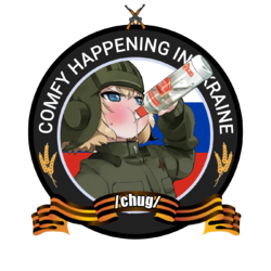 1647774977726.png