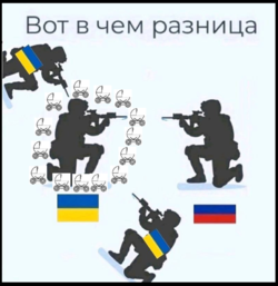 1647774934055.png