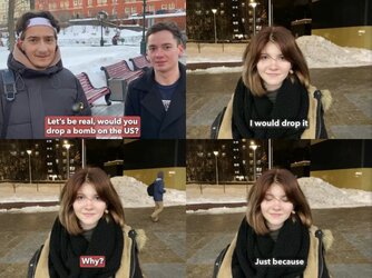 1647774846059.jpg