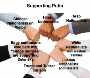 1647774809111.jpg