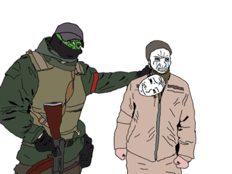 1647774797104.png