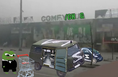 1647774667638.png