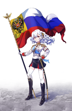 1647774656995.png