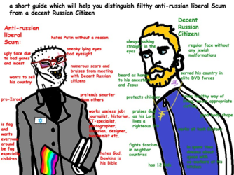 1647774618425.png