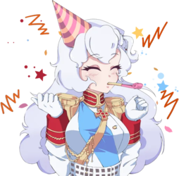 1647774521379.png