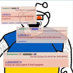 1647774134661.jpg