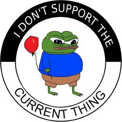 1647774122420.jpg