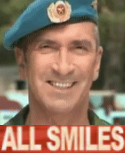 1647774014073.png