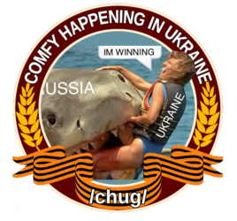 1647773499948.png