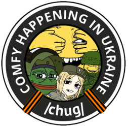 1647773082920.png