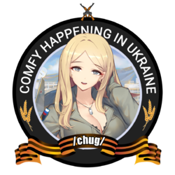 1647773064028.png