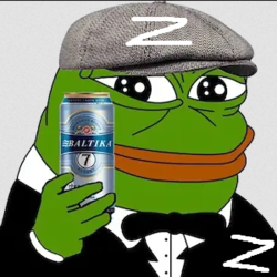 1647785439315.png