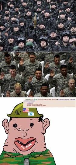 1647757889628m.jpg