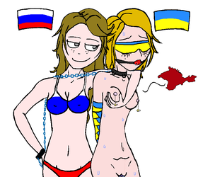 1647757928763.png