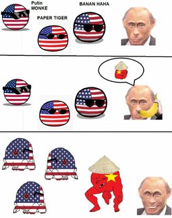 1647757981878m.jpg