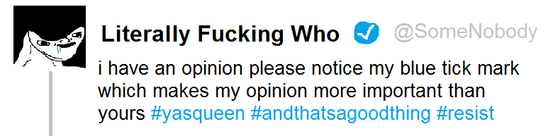1647758031402.png