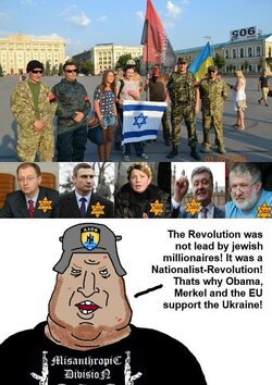 1647758173176.jpg