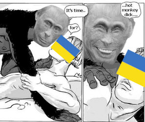 1647758755089.jpg