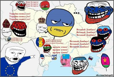 1647758892020m.jpg