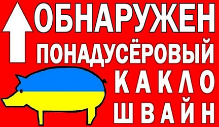 1647758980557.png