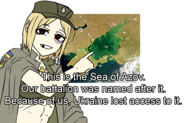 1647759436226.png